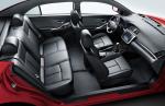 Zotye Z300 2012 года